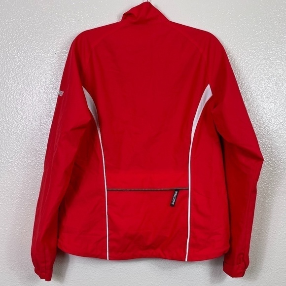 GORE Bike Wear Wind Stopper Jacket - Picture 2 of 7